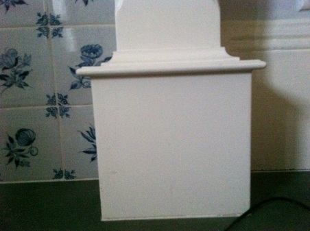 Enlarge photo 50
