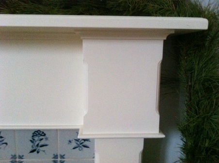 Enlarge photo 51