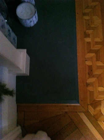 Enlarge photo 56