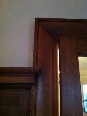 Enlarge photo 18