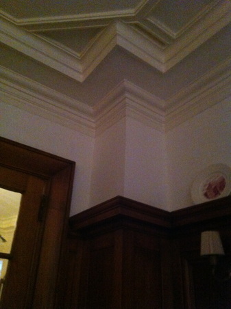 Enlarge photo 20