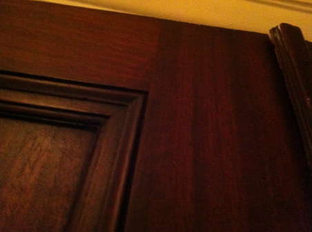 Enlarge photo 24