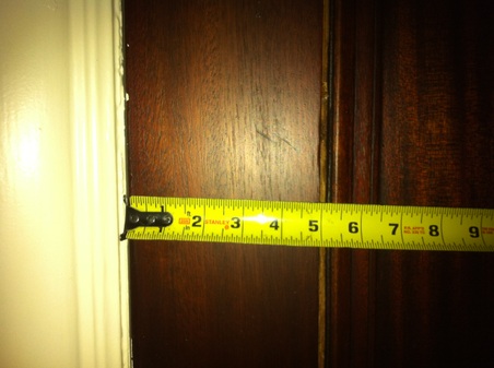 Enlarge photo 25