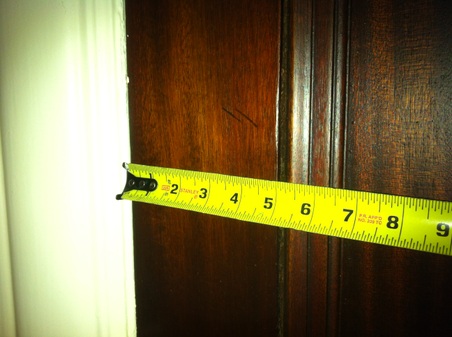 Enlarge photo 26