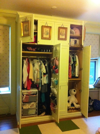 Enlarge photo 4