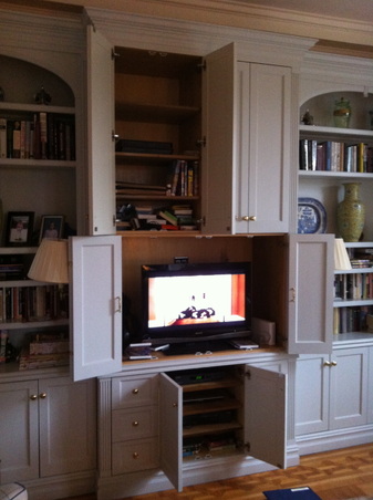 Enlarge photo 6
