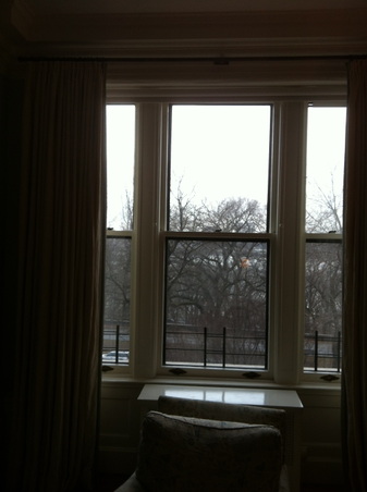 Enlarge photo 7