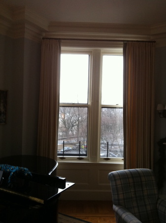 Enlarge photo 9