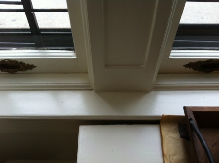 Enlarge photo 11