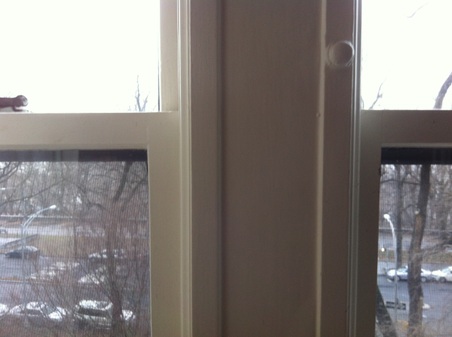 Enlarge photo 12