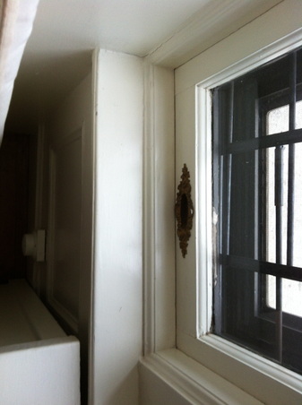 Enlarge photo 16