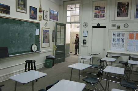 Enlarge photo 9