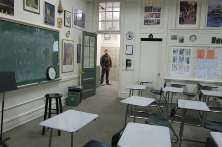 Enlarge photo 12