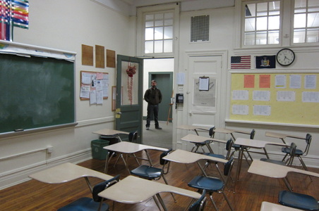 Enlarge photo 17