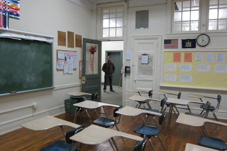Enlarge photo 18