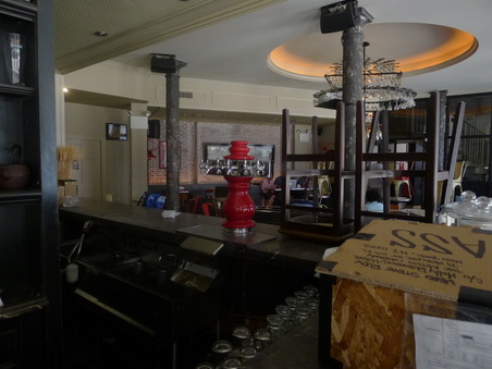 Enlarge photo 5