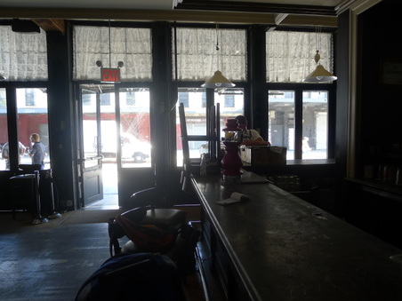 Enlarge photo 7