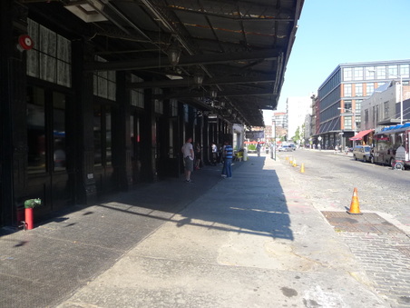 Enlarge photo 22