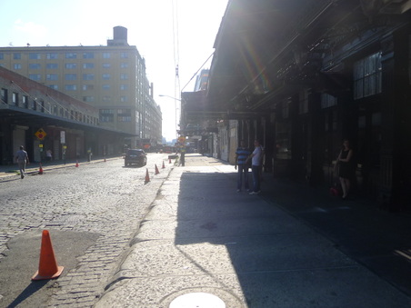 Enlarge photo 24
