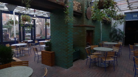 Enlarge photo 29