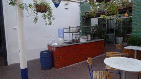 Enlarge photo 34