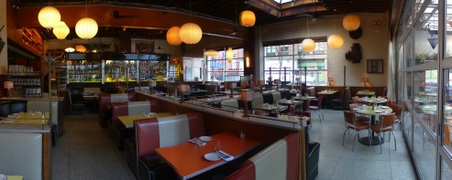 Enlarge photo 48