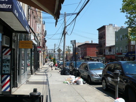 Enlarge photo 3