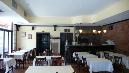 Enlarge photo 7