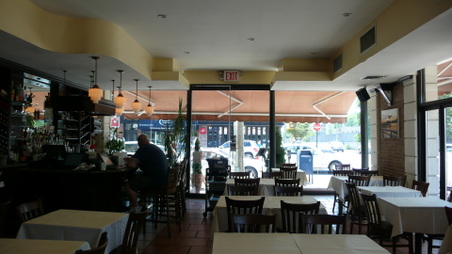 Enlarge photo 9