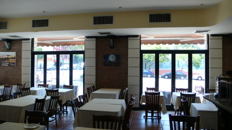 Enlarge photo 10
