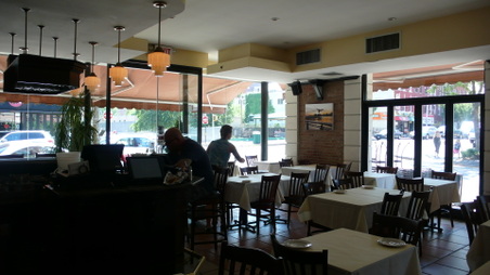 Enlarge photo 11
