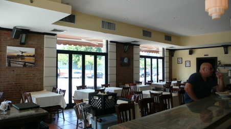 Enlarge photo 12