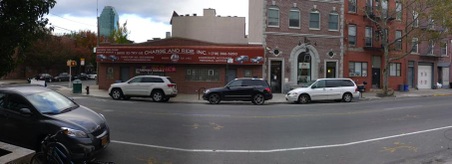 Enlarge photo 5