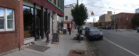 Enlarge photo 4