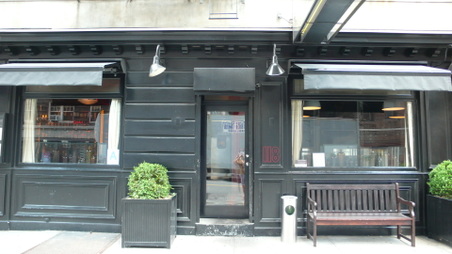 Enlarge photo 2