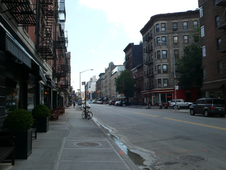 Enlarge photo 4