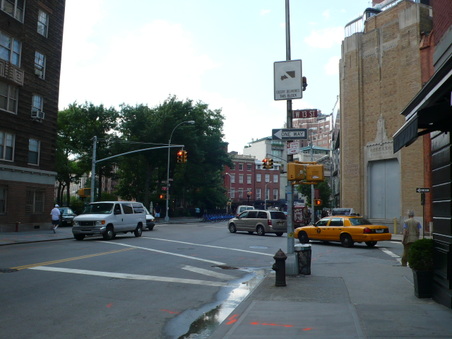 Enlarge photo 5