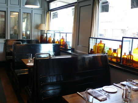 Enlarge photo 12