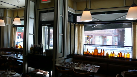 Enlarge photo 18
