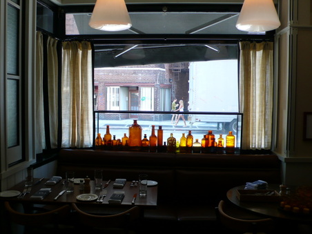 Enlarge photo 19