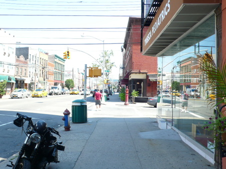 Enlarge photo 2