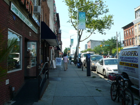 Enlarge photo 3