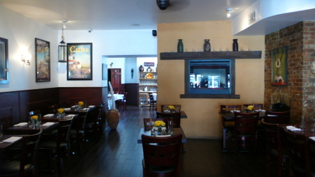 Enlarge photo 12