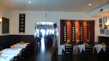 Enlarge photo 15