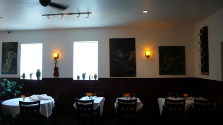 Enlarge photo 17