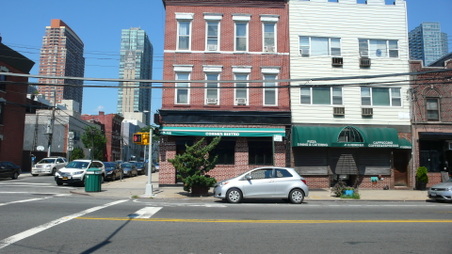 Enlarge photo 2