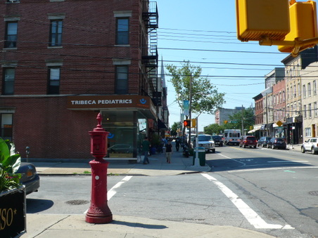 Enlarge photo 4
