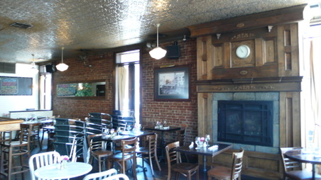 Enlarge photo 8