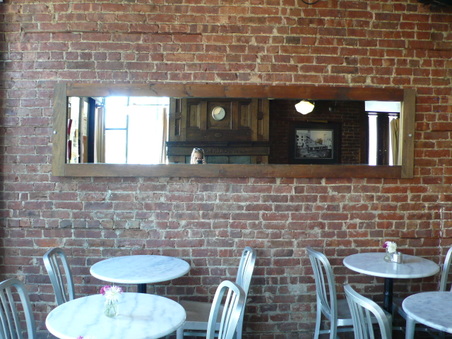 Enlarge photo 10