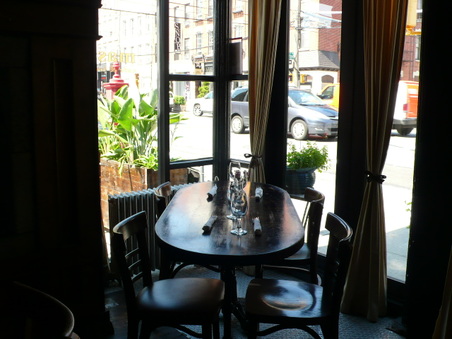 Enlarge photo 12
